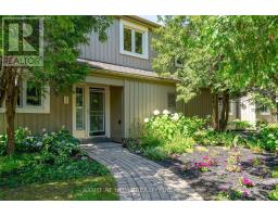 569 OXBOW CRESCENT, Collingwood, Ontario