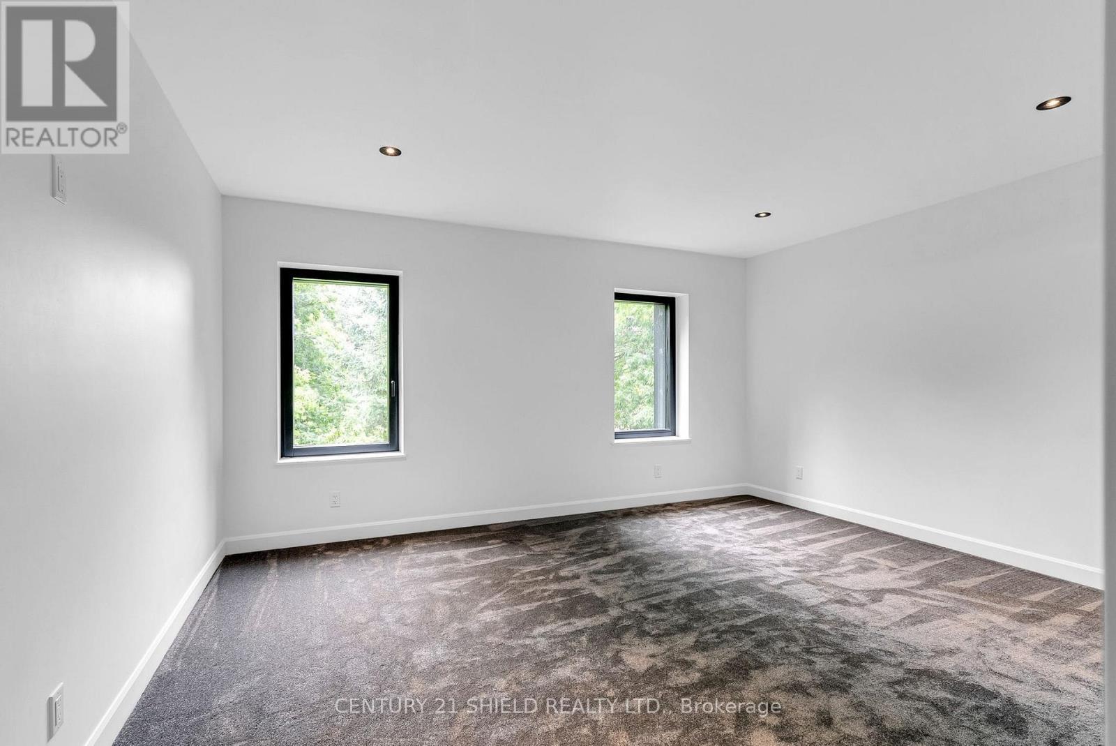 6645 Glen Walter Park Road, South Glengarry, Ontario K6H 5R5 - Photo 12 - X13609856