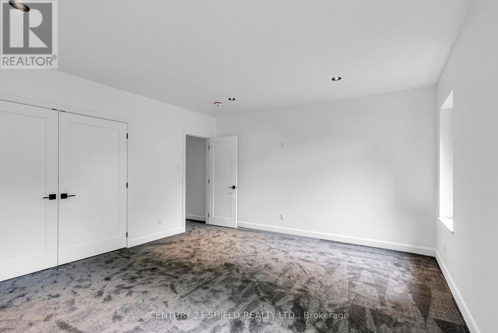 6645 Glen Walter Park Road, South Glengarry, Ontario K6H 5R5 - Photo 14 - X13609856