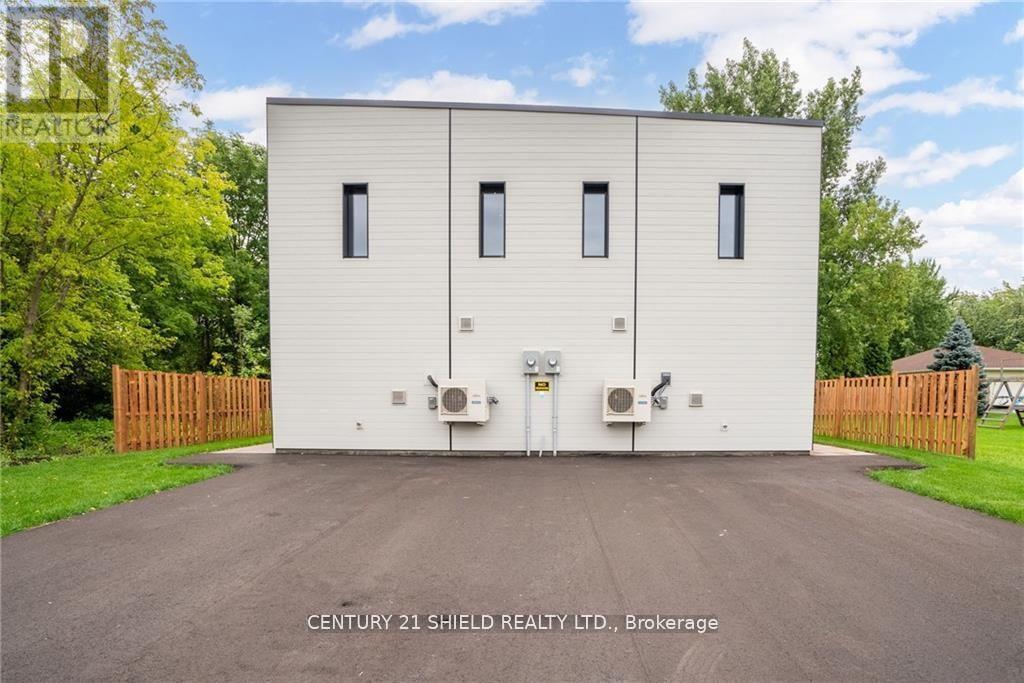 6645 Glen Walter Park Road, South Glengarry, Ontario K6H 5R5 - Photo 17 - X13609856