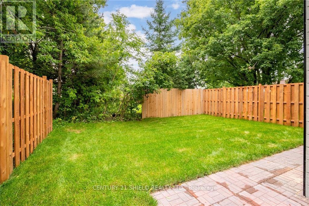 6645 Glen Walter Park Road, South Glengarry, Ontario K6H 5R5 - Photo 4 - X13609856