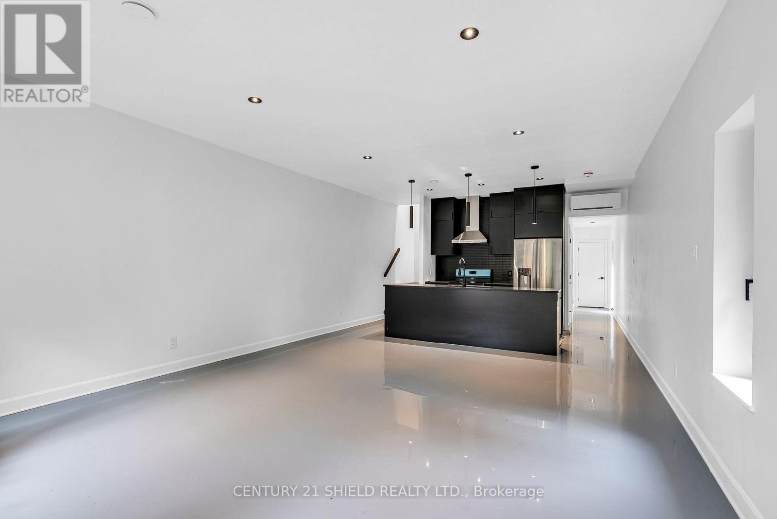 6645 Glen Walter Park Road, South Glengarry, Ontario K6H 5R5 - Photo 6 - X13609856