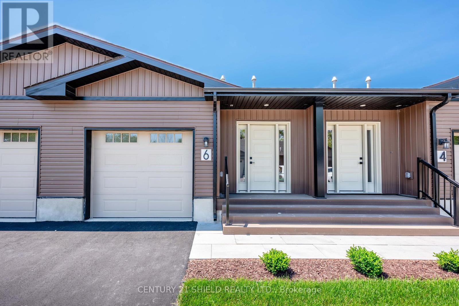 22 Erindale Lane, South Stormont, Ontario