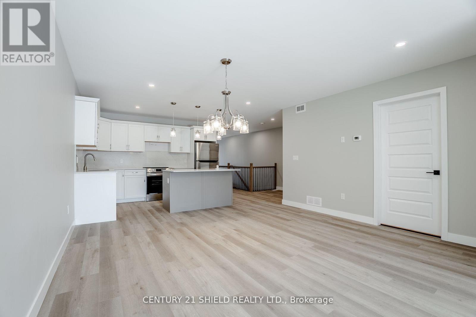 22 Erindale Lane, South Stormont, Ontario  K0C 1P0 - Photo 10 - X13609930