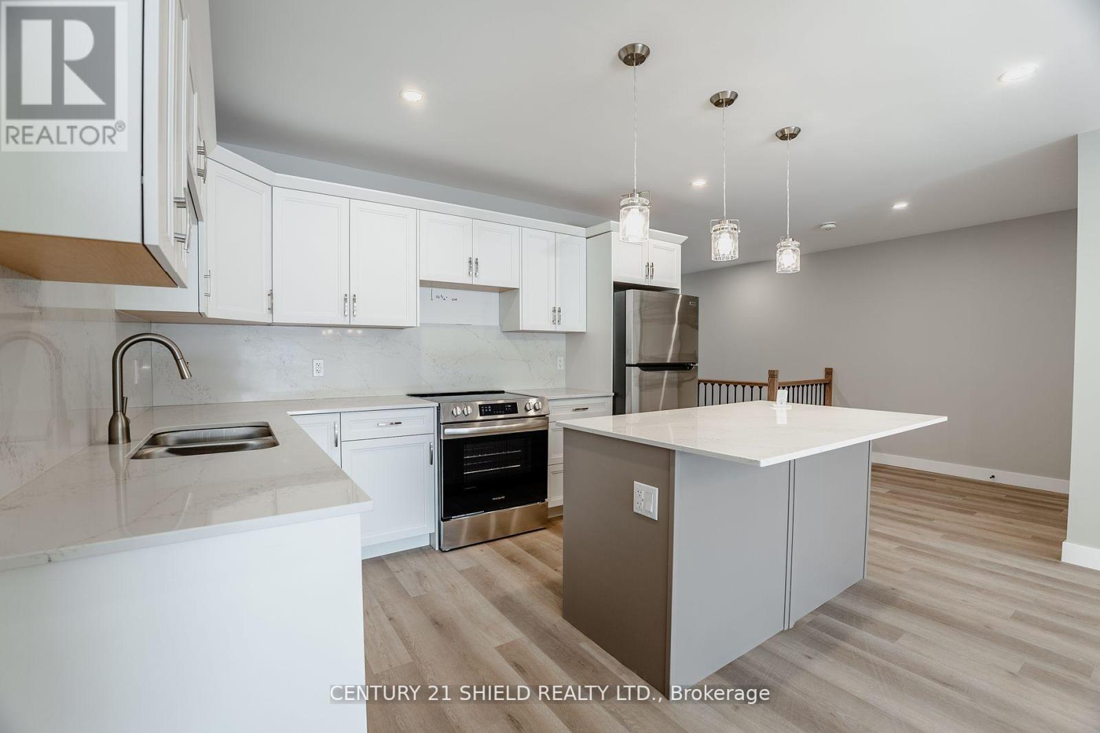 22 Erindale Lane, South Stormont, Ontario  K0C 1P0 - Photo 11 - X13609930
