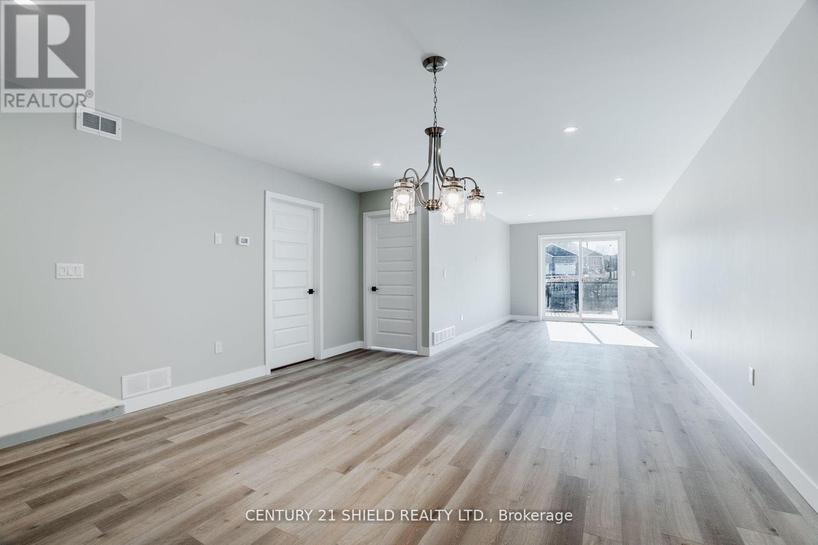 22 Erindale Lane, South Stormont, Ontario  K0C 1P0 - Photo 13 - X13609930