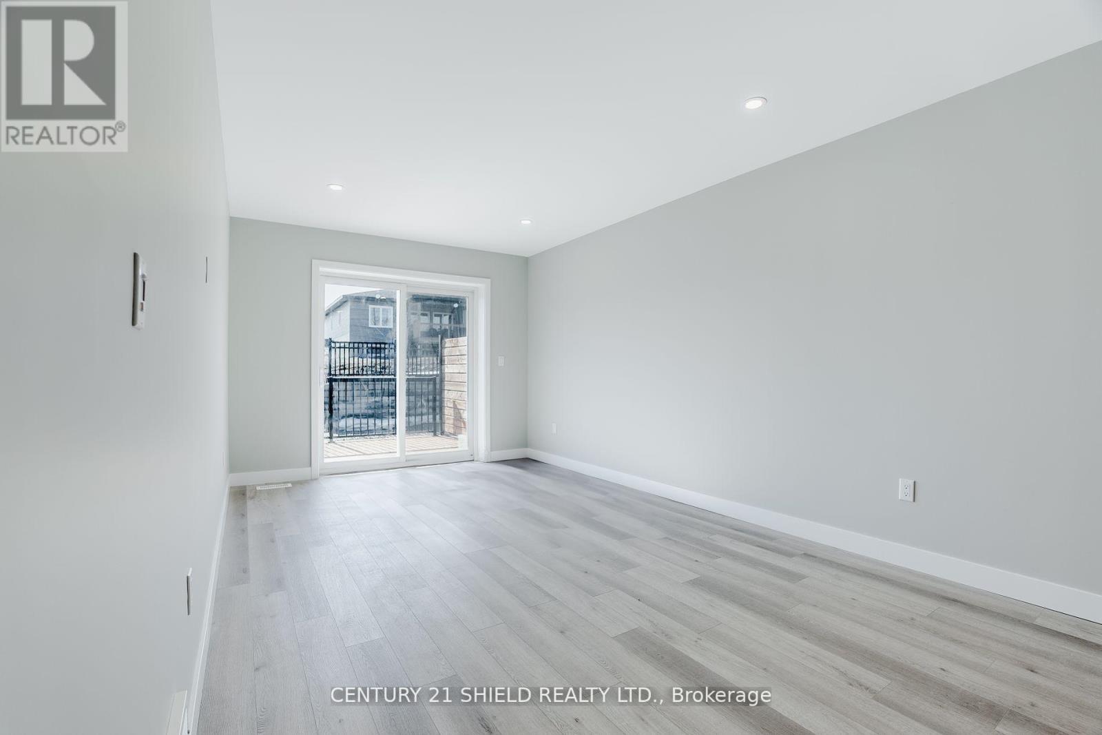 22 Erindale Lane, South Stormont, Ontario  K0C 1P0 - Photo 15 - X13609930