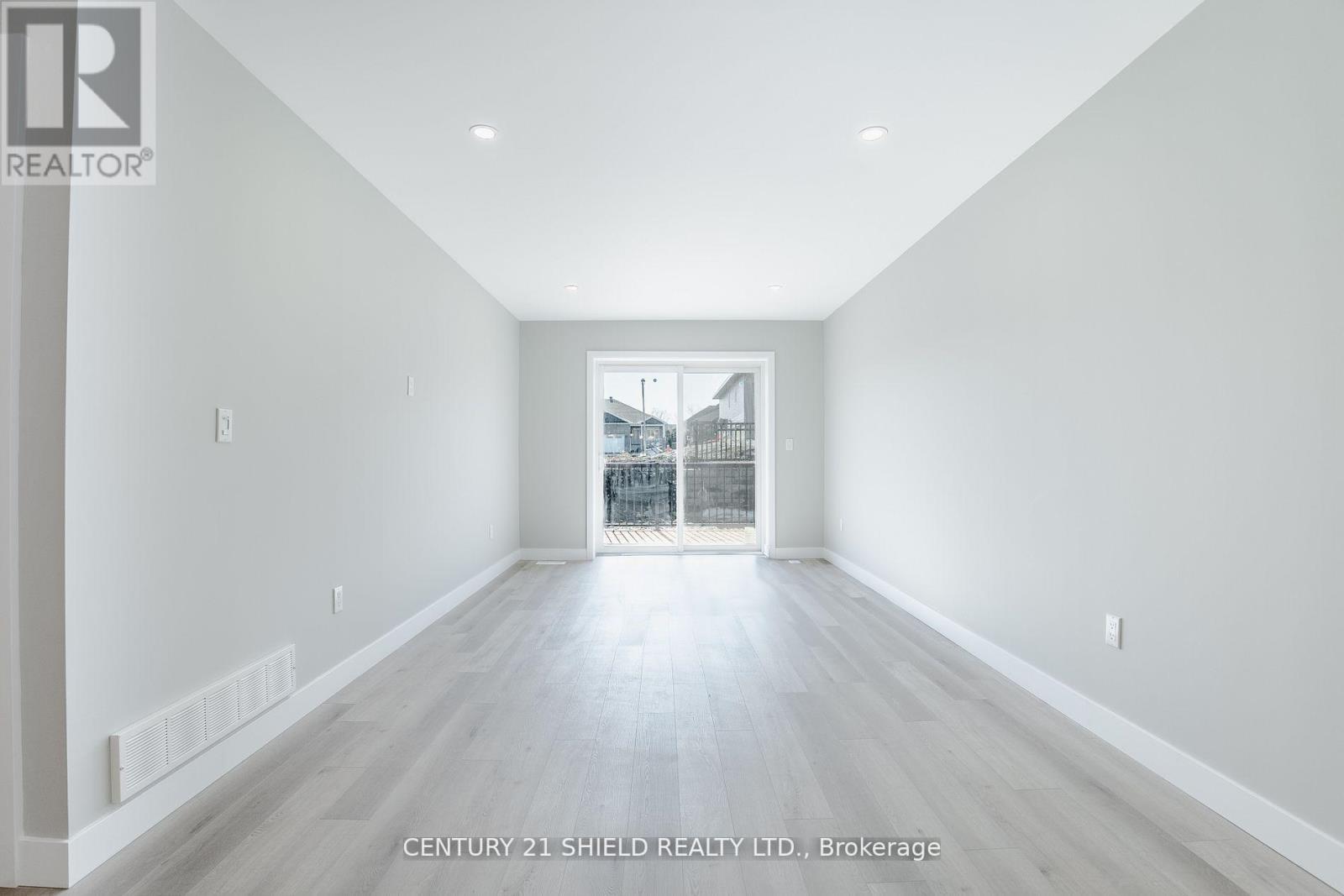 22 Erindale Lane, South Stormont, Ontario  K0C 1P0 - Photo 16 - X13609930