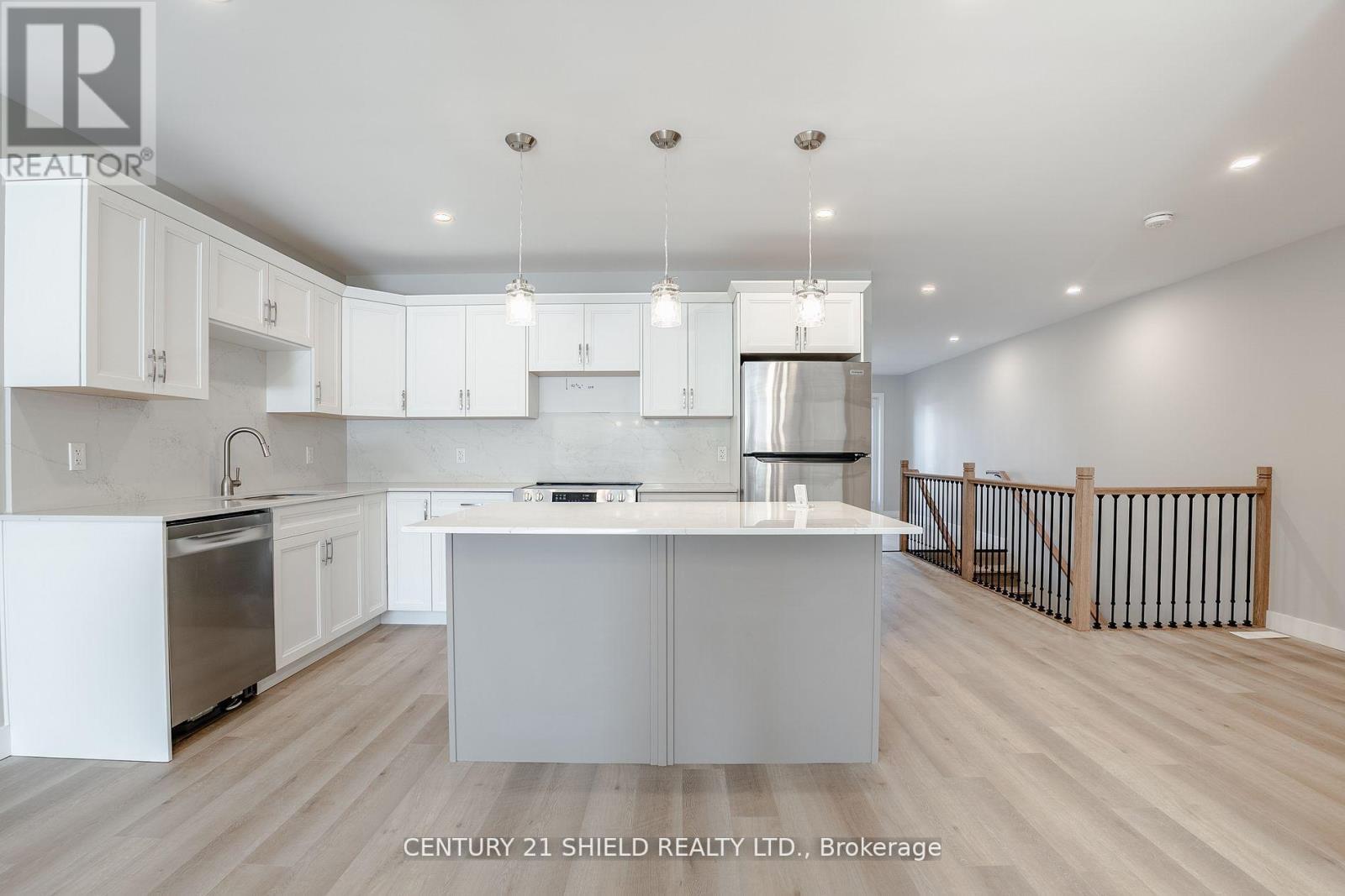 22 Erindale Lane, South Stormont, Ontario  K0C 1P0 - Photo 17 - X13609930