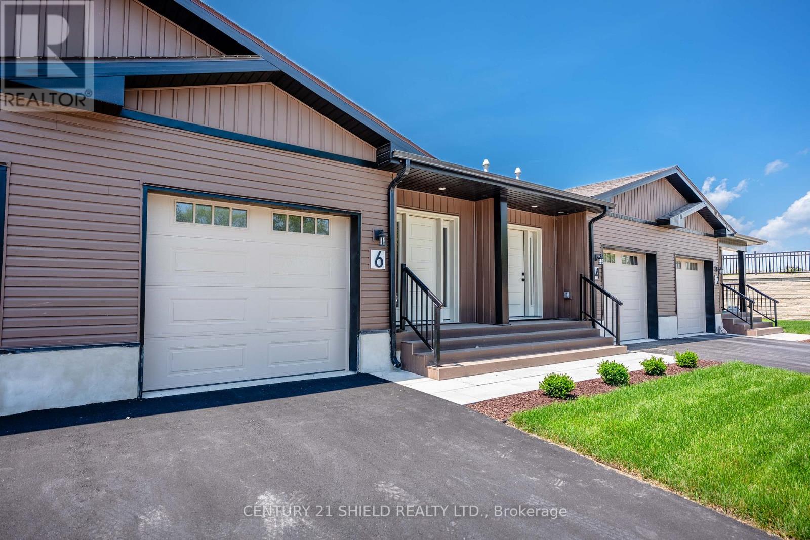 22 Erindale Lane, South Stormont, Ontario K0C 1P0 - Photo 2 - X13609930