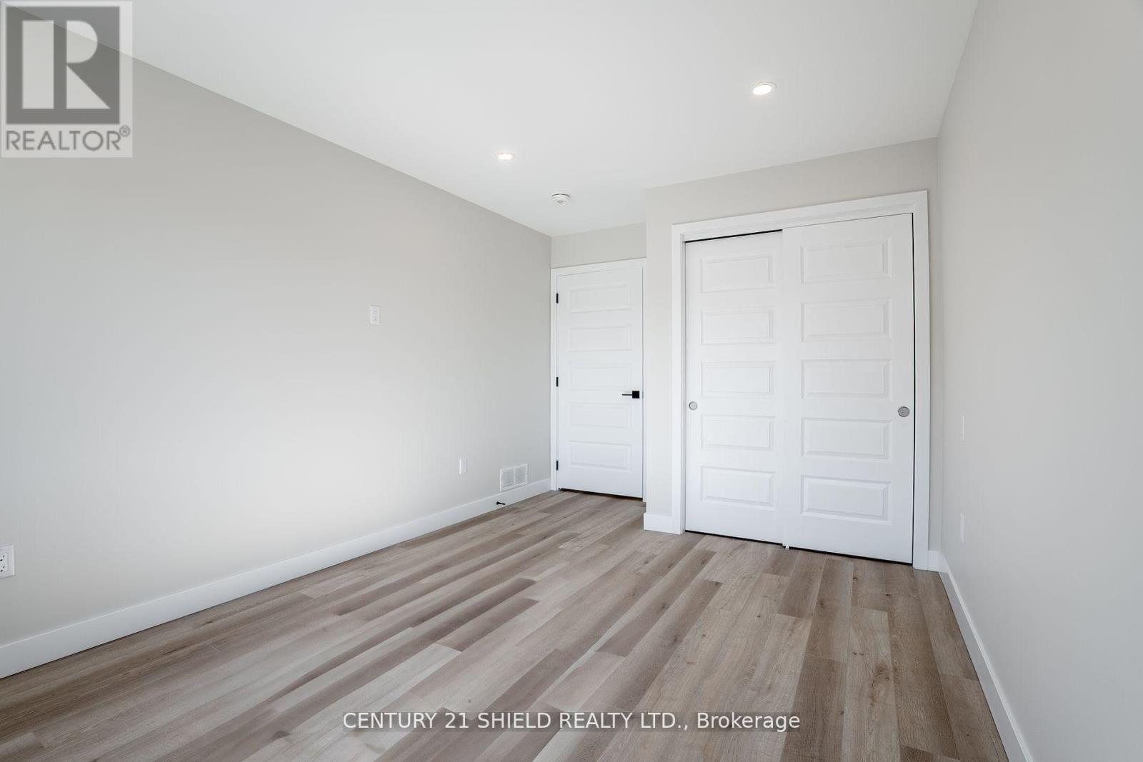 22 Erindale Lane, South Stormont, Ontario  K0C 1P0 - Photo 20 - X13609930