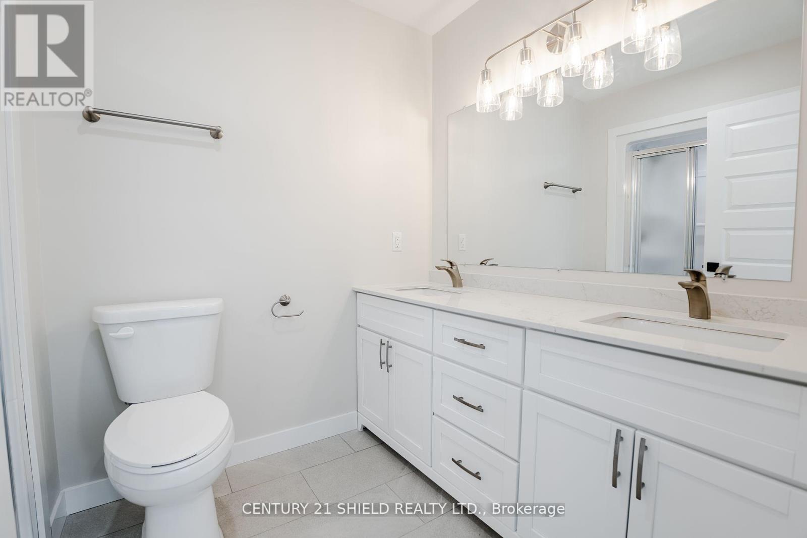 22 Erindale Lane, South Stormont, Ontario  K0C 1P0 - Photo 22 - X13609930