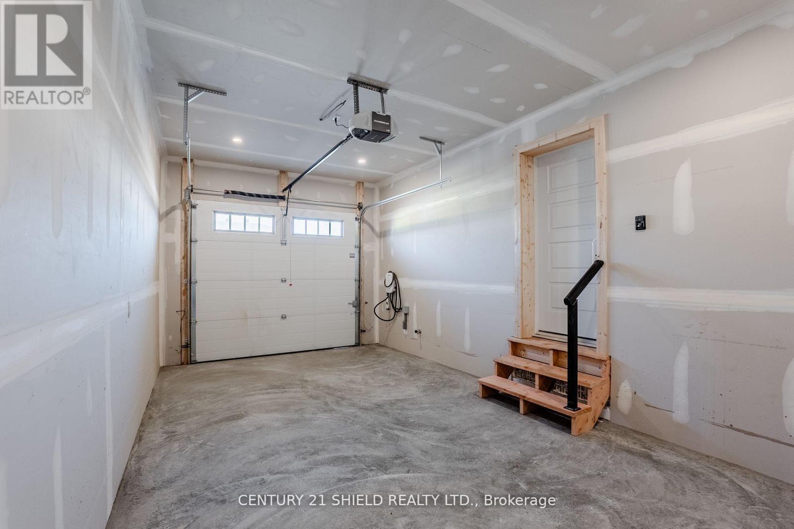 22 Erindale Lane, South Stormont, Ontario  K0C 1P0 - Photo 25 - X13609930