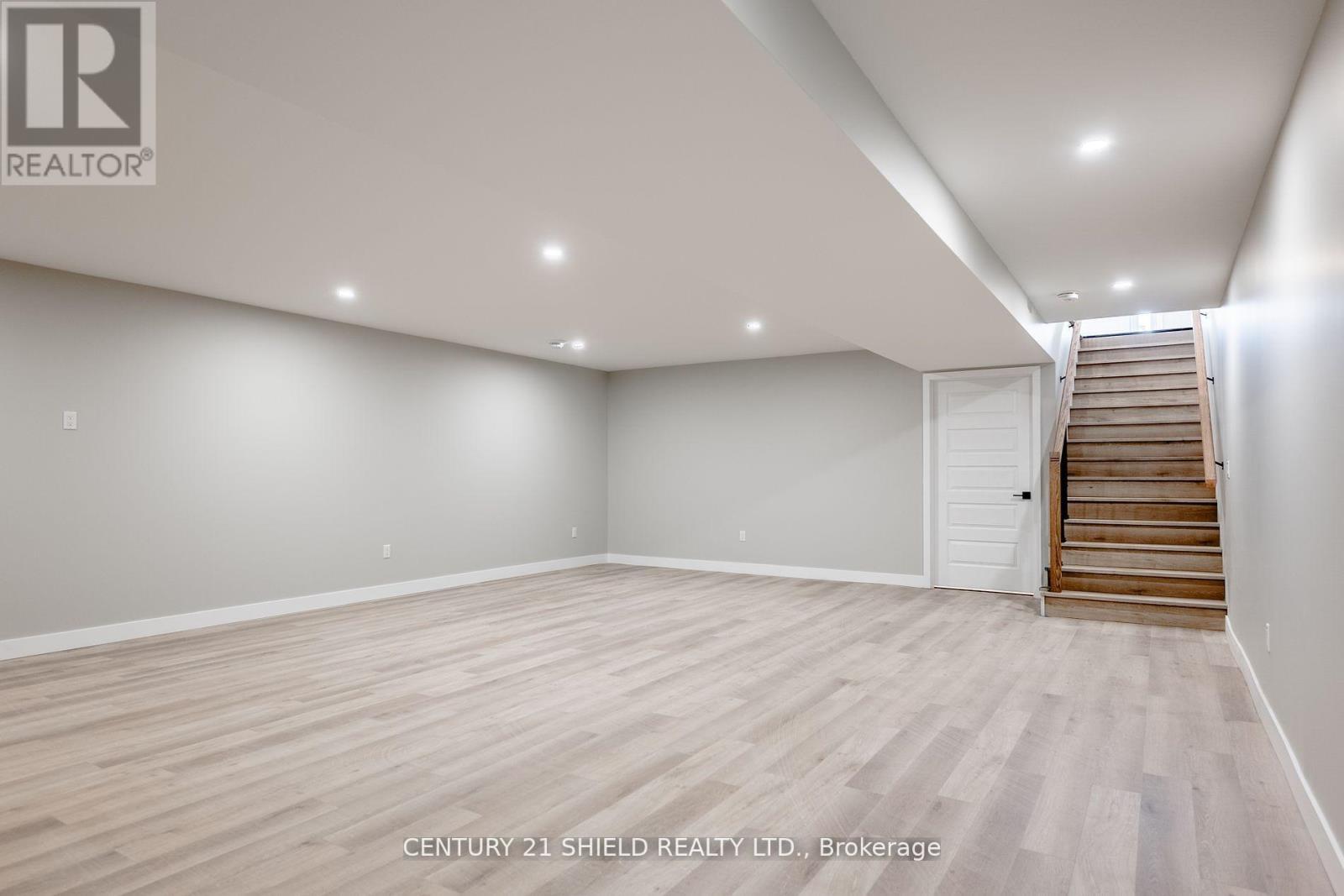 22 Erindale Lane, South Stormont, Ontario  K0C 1P0 - Photo 28 - X13609930