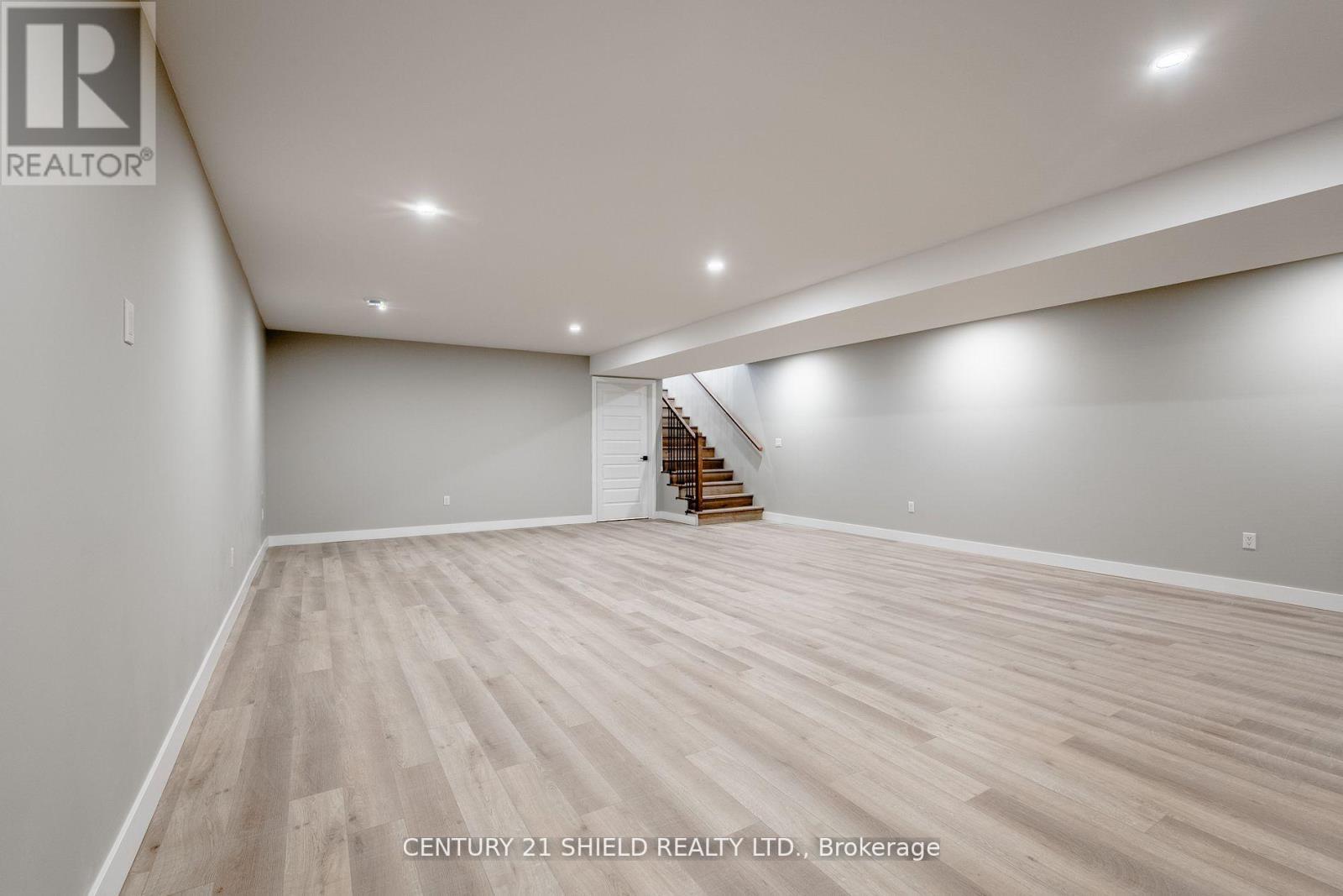 22 Erindale Lane, South Stormont, Ontario  K0C 1P0 - Photo 29 - X13609930