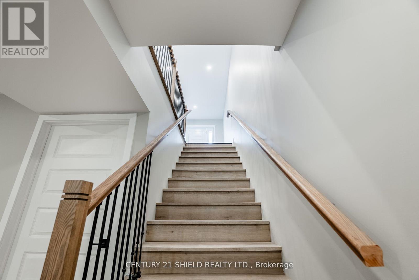 22 Erindale Lane, South Stormont, Ontario  K0C 1P0 - Photo 32 - X13609930