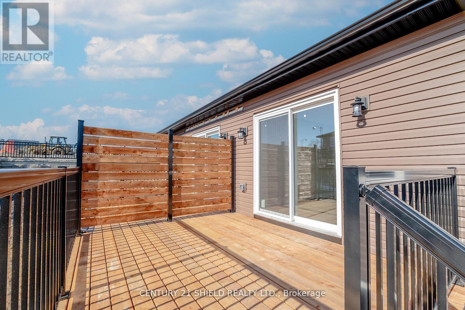22 Erindale Lane, South Stormont, Ontario  K0C 1P0 - Photo 35 - X13609930
