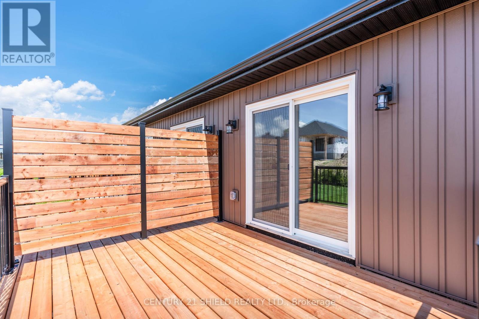 22 Erindale Lane, South Stormont, Ontario  K0C 1P0 - Photo 36 - X13609930