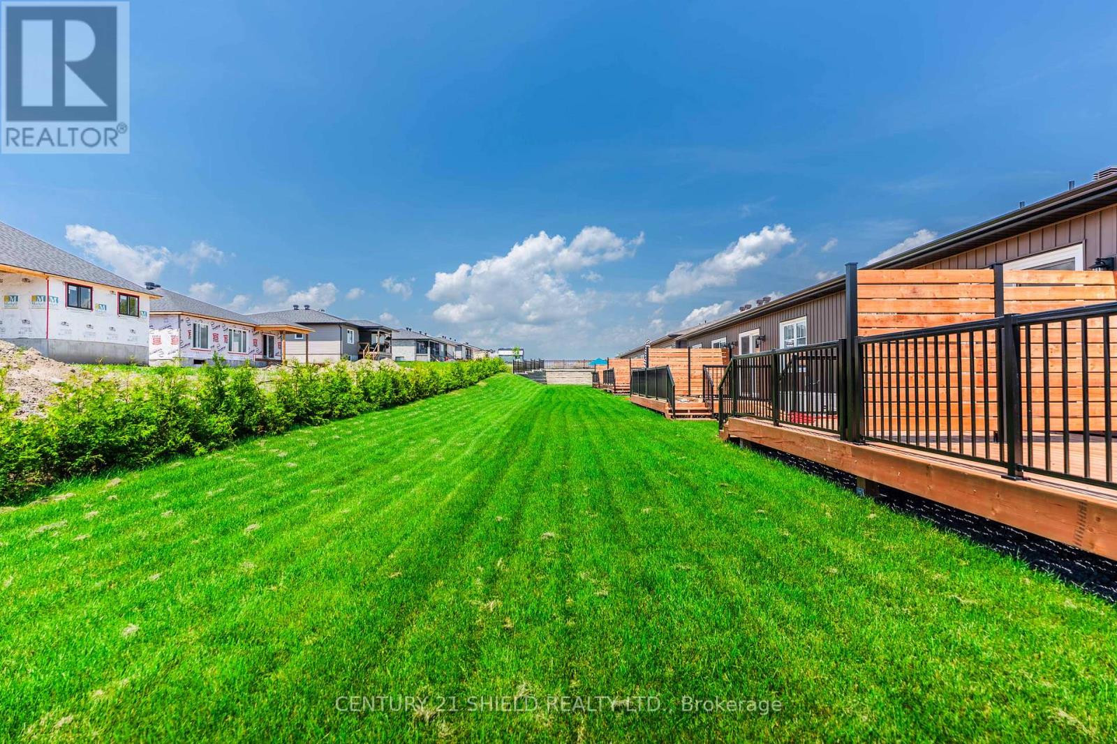 22 Erindale Lane, South Stormont, Ontario  K0C 1P0 - Photo 38 - X13609930