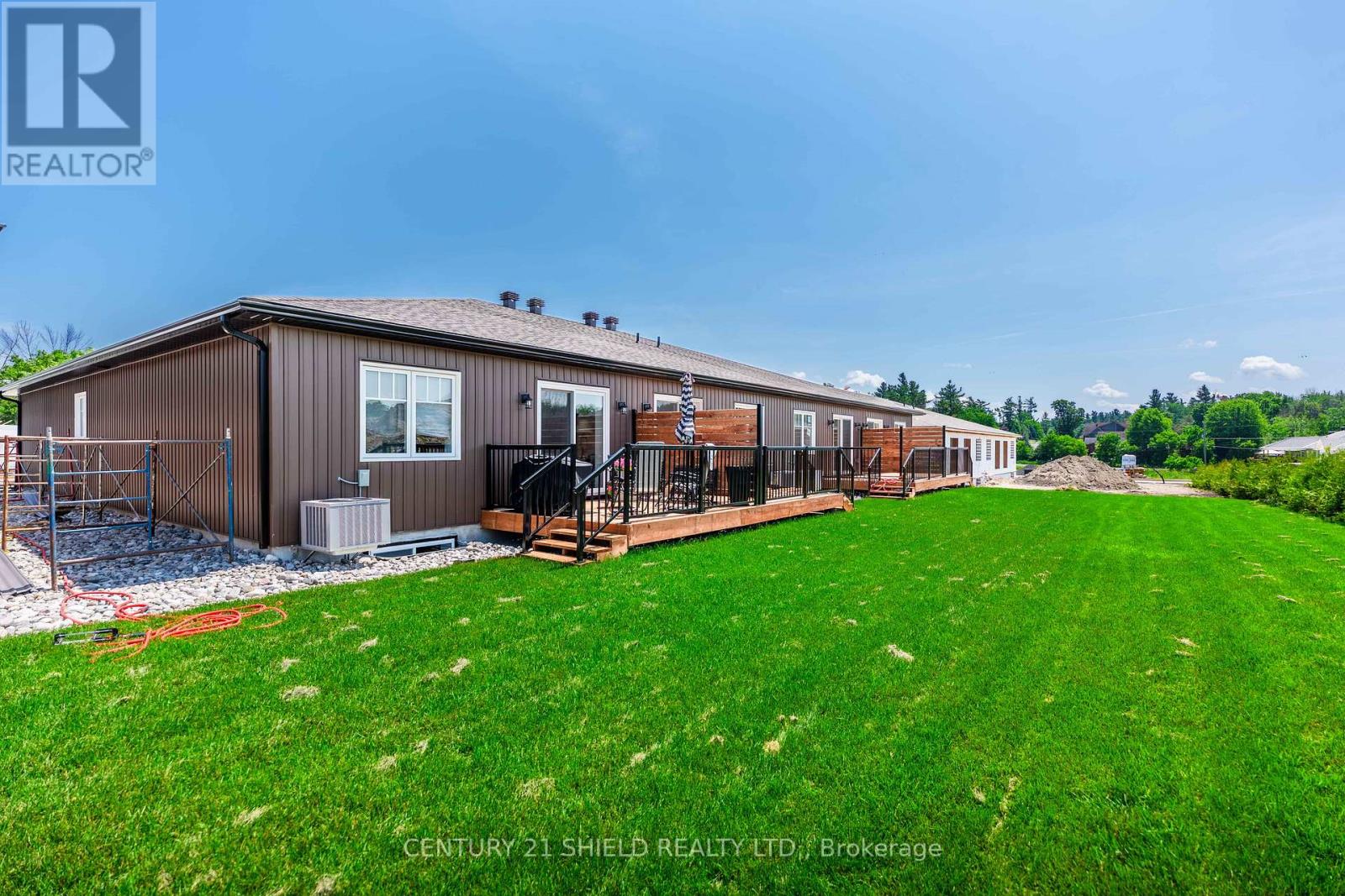 22 Erindale Lane, South Stormont, Ontario  K0C 1P0 - Photo 39 - X13609930