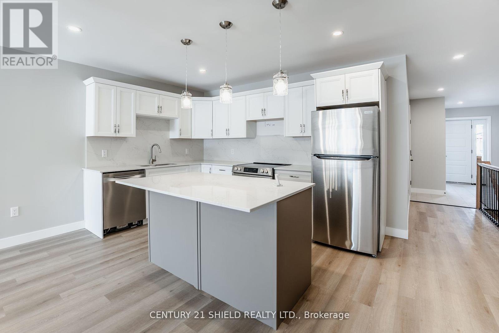 22 Erindale Lane, South Stormont, Ontario  K0C 1P0 - Photo 8 - X13609930