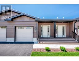 22 ERINDALE LANE, South Stormont, Ontario
