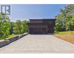 492 BRUNEL ROAD, huntsville (brunel), Ontario