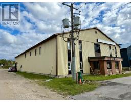 190 ELIZABETH STREET E, west grey, Ontario