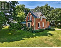 3030 PATRICK STREET, howick, Ontario