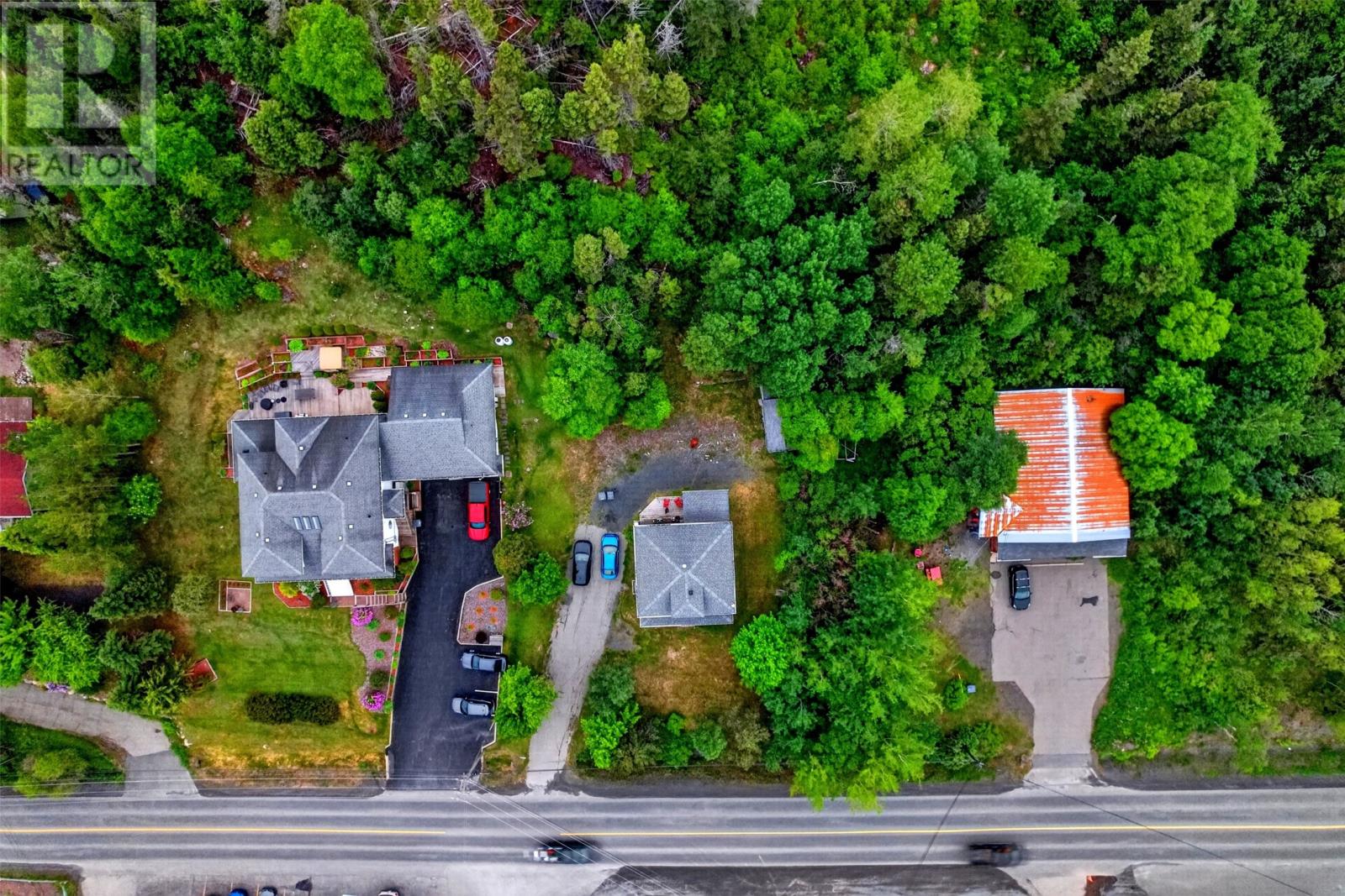 25 Balbo Drive, Clarenville — photo 41