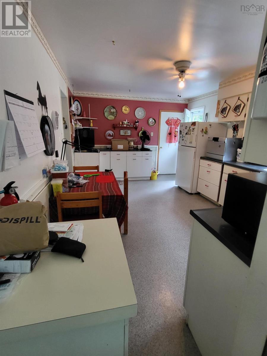 278 St. Andrew's River Road, Shubenacadie East, Nova Scotia  B0N 2H0 - Photo 26 - 202618572
