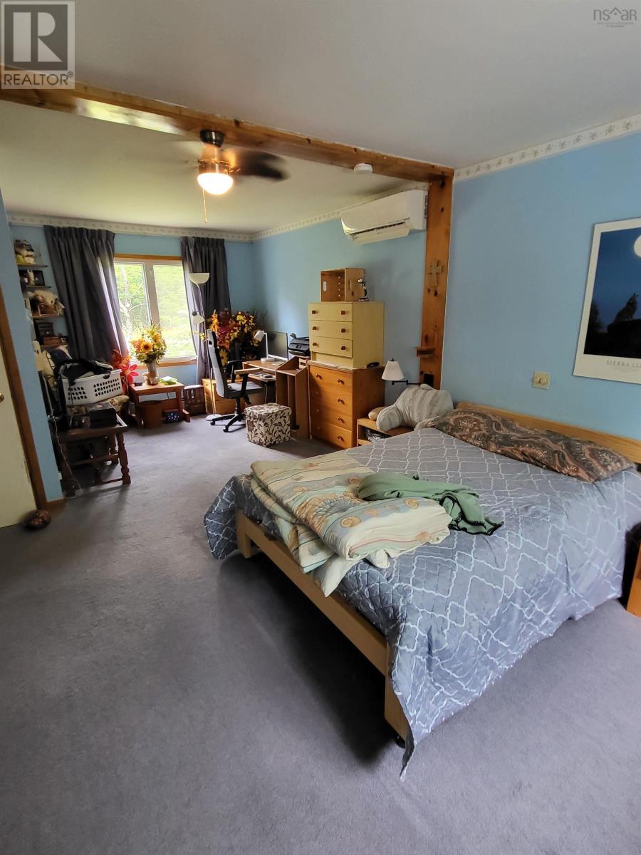 278 St. Andrew's River Road, Shubenacadie East, Nova Scotia  B0N 2H0 - Photo 20 - 202618572