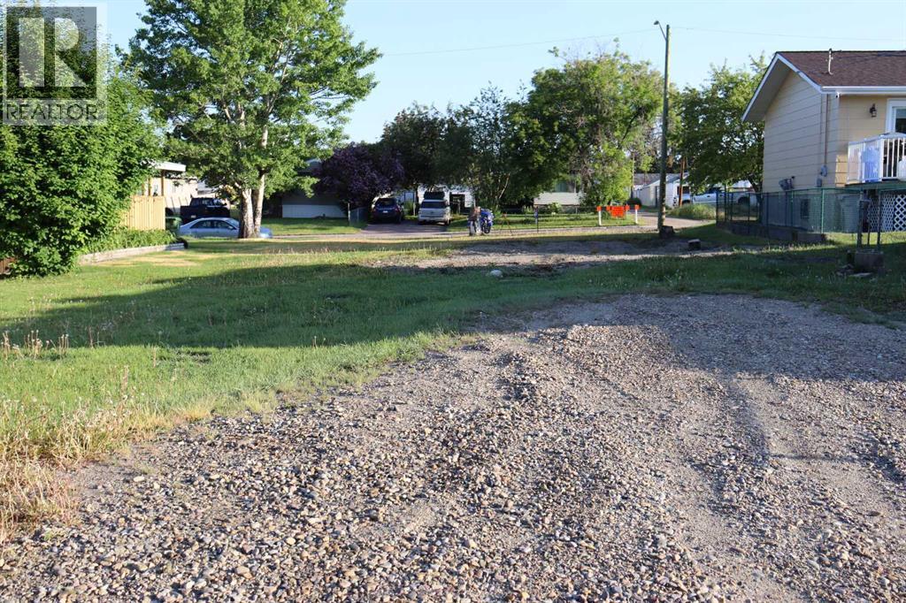 5115 8 Avenue, Edson, Alberta  T7E 1K6 - Photo 1 - A2299984