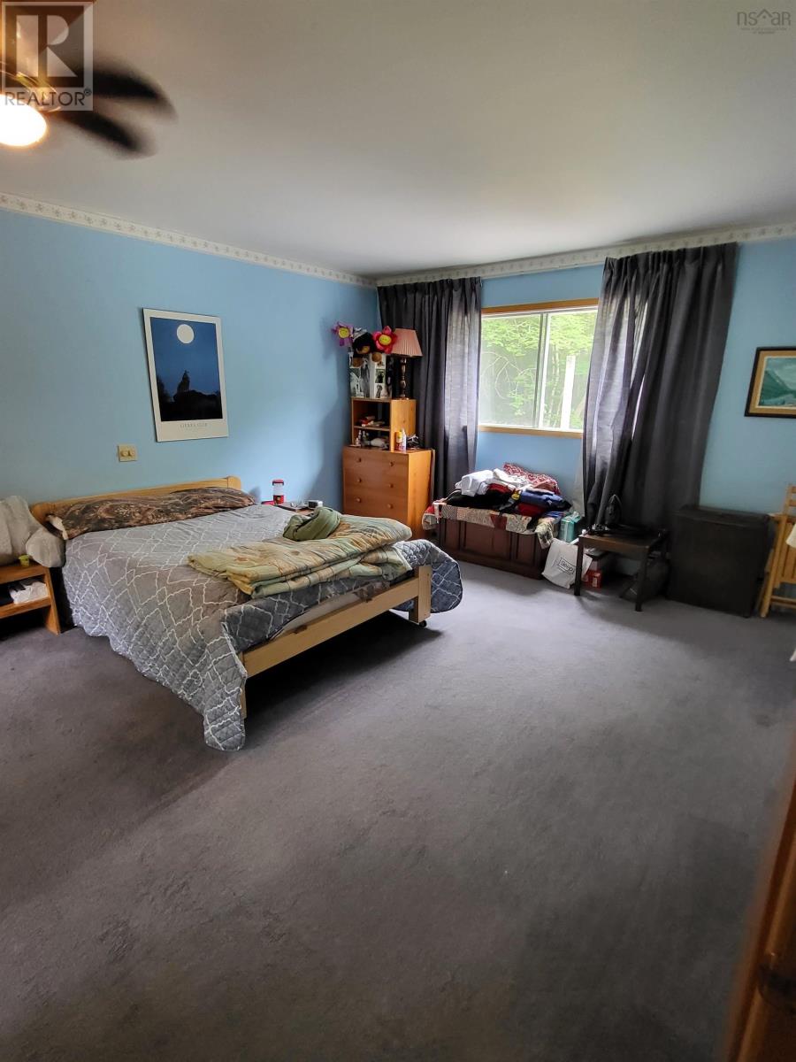 278 St. Andrew's River Road, Shubenacadie East, Nova Scotia  B0N 2H0 - Photo 19 - 202618572