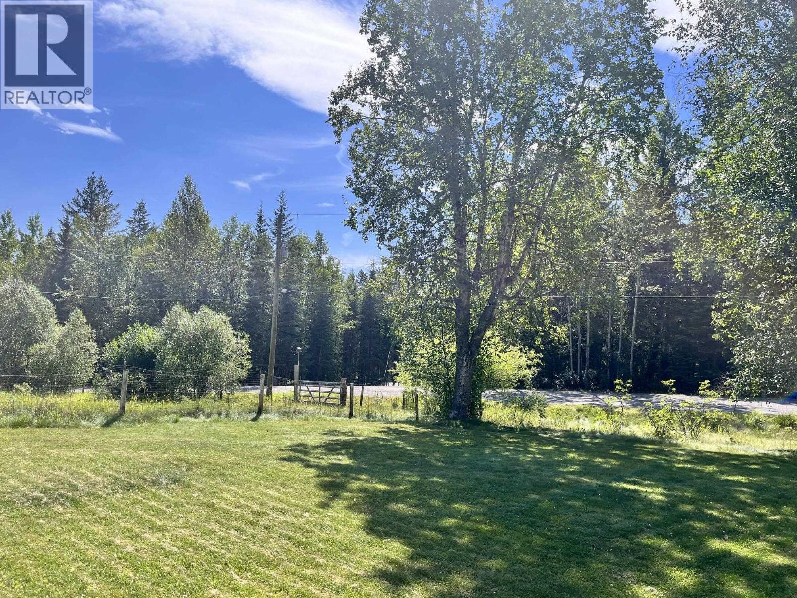 2272 Kohanko Road, Quesnel, British Columbia  V2J 7C5 - Photo 22 - R3150047