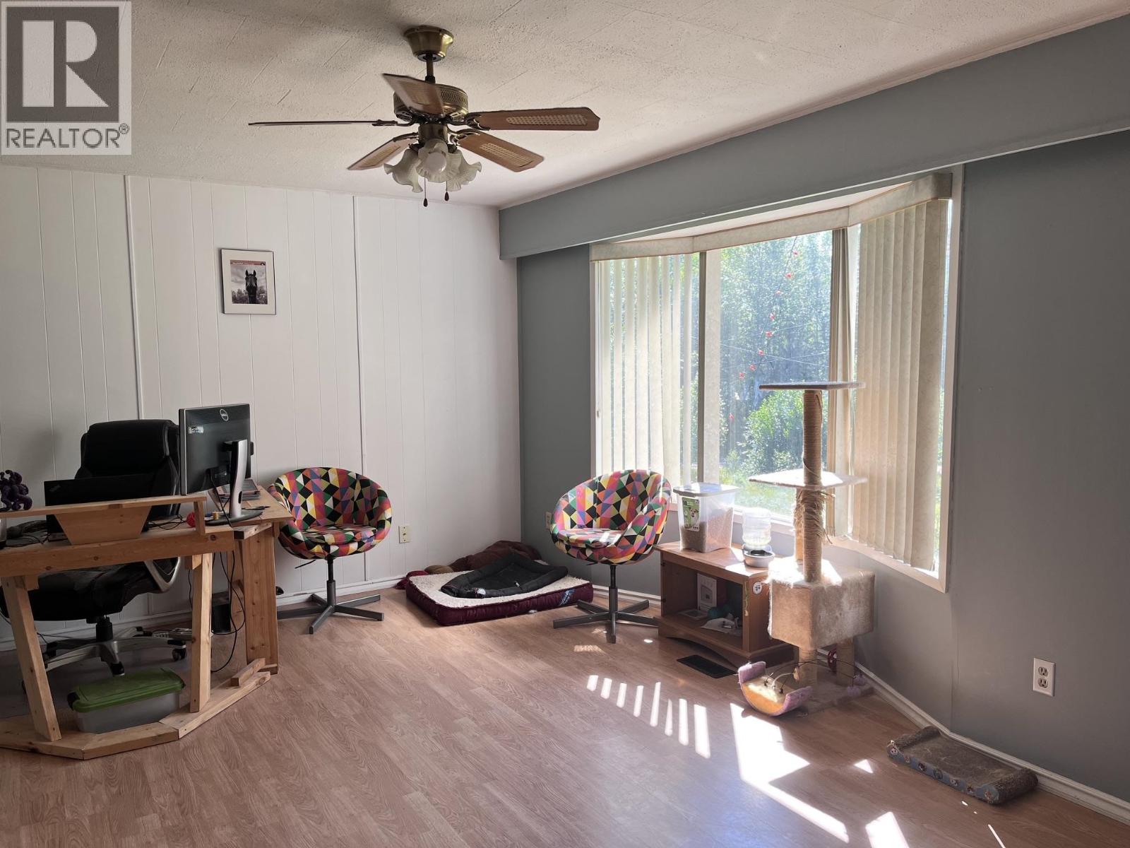 2272 Kohanko Road, Quesnel, British Columbia  V2J 7C5 - Photo 8 - R3150047