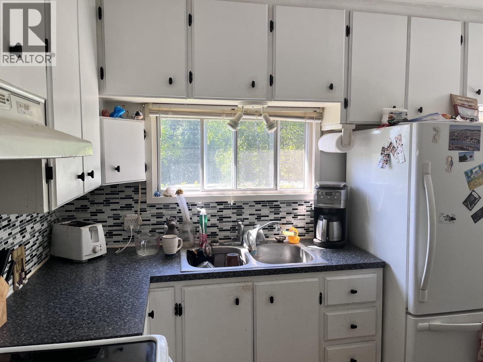 2272 Kohanko Road, Quesnel, British Columbia  V2J 7C5 - Photo 5 - R3150047