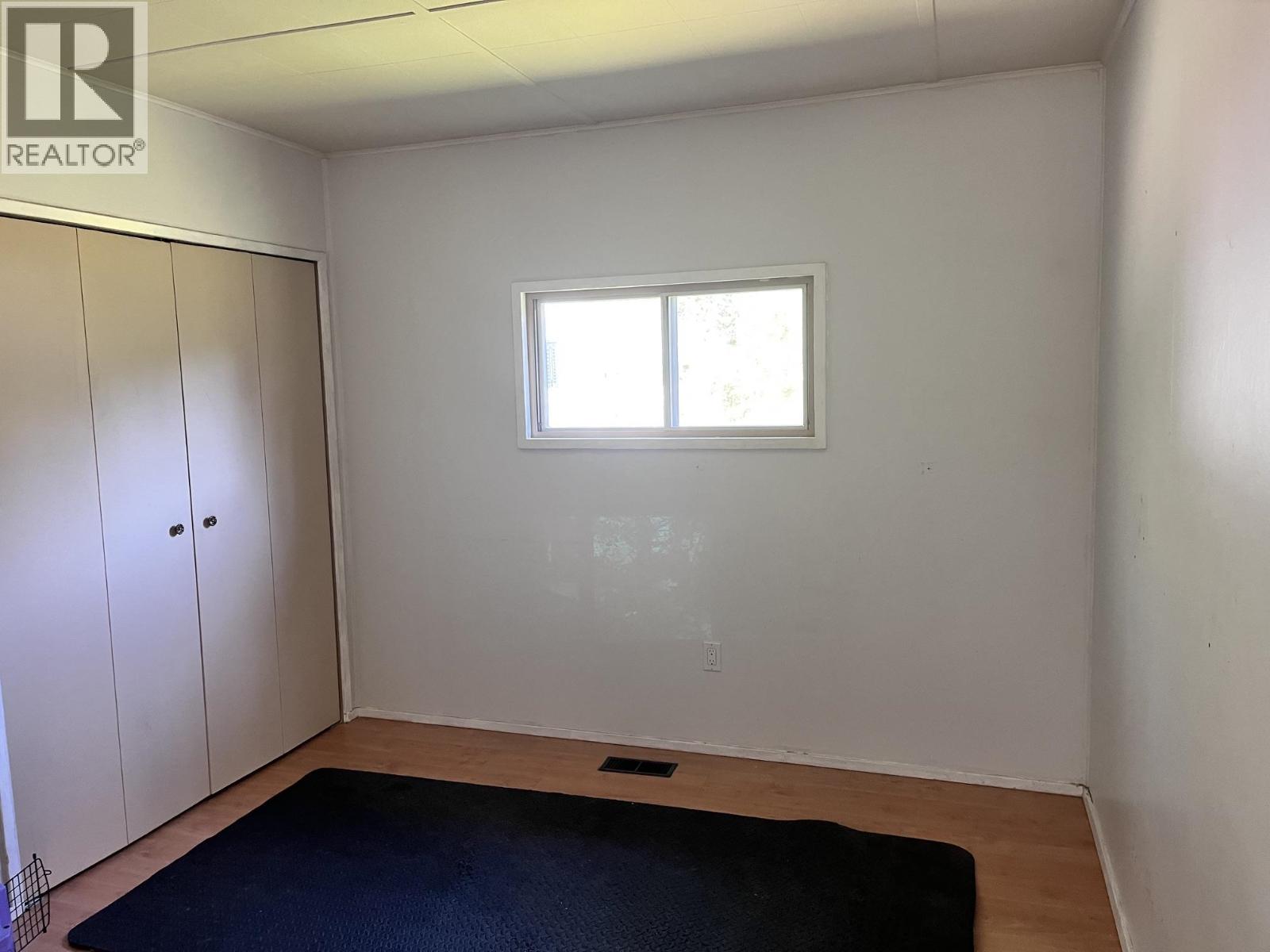 2272 Kohanko Road, Quesnel, British Columbia  V2J 7C5 - Photo 12 - R3150047