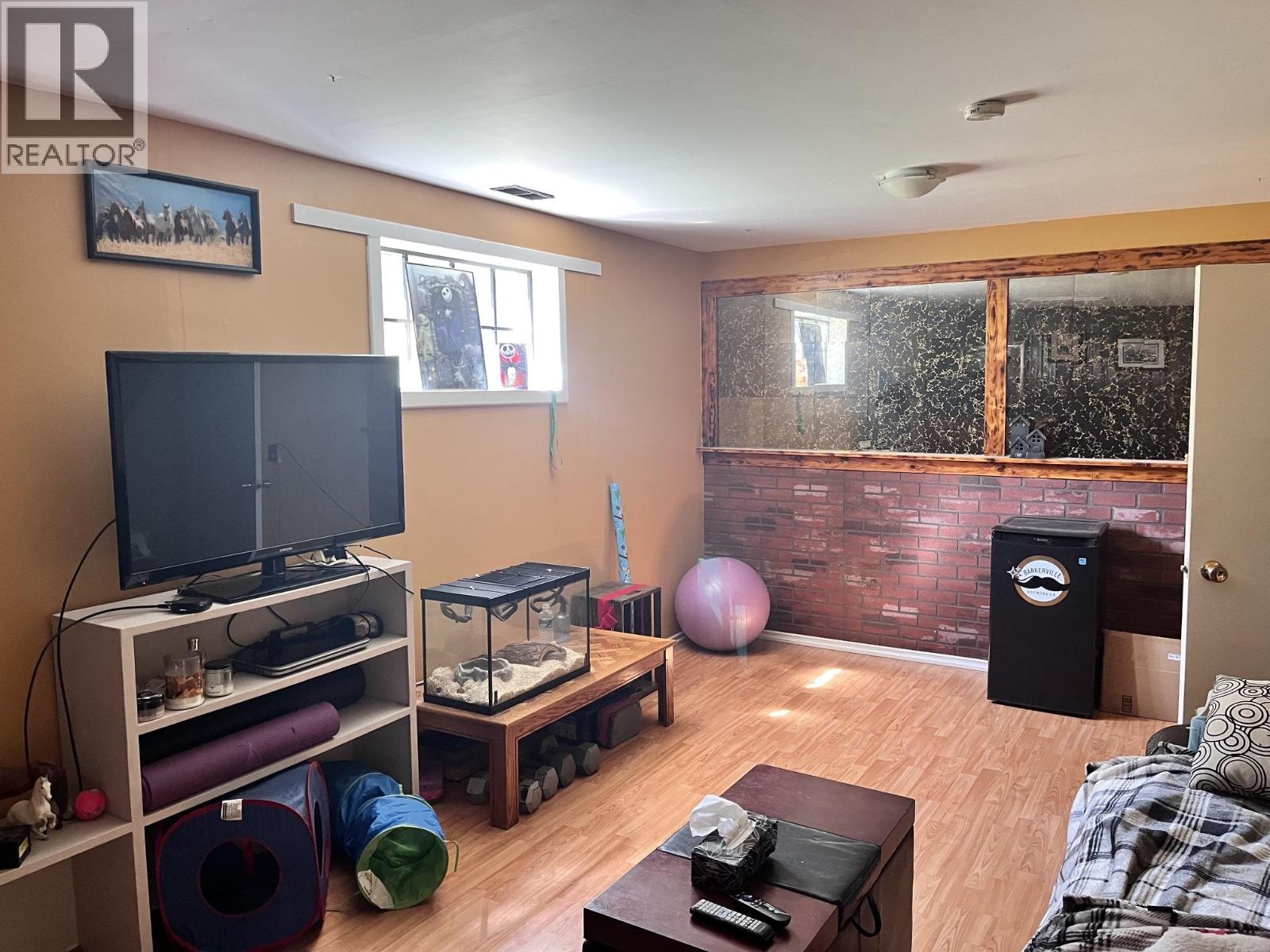 2272 Kohanko Road, Quesnel, British Columbia  V2J 7C5 - Photo 16 - R3150047