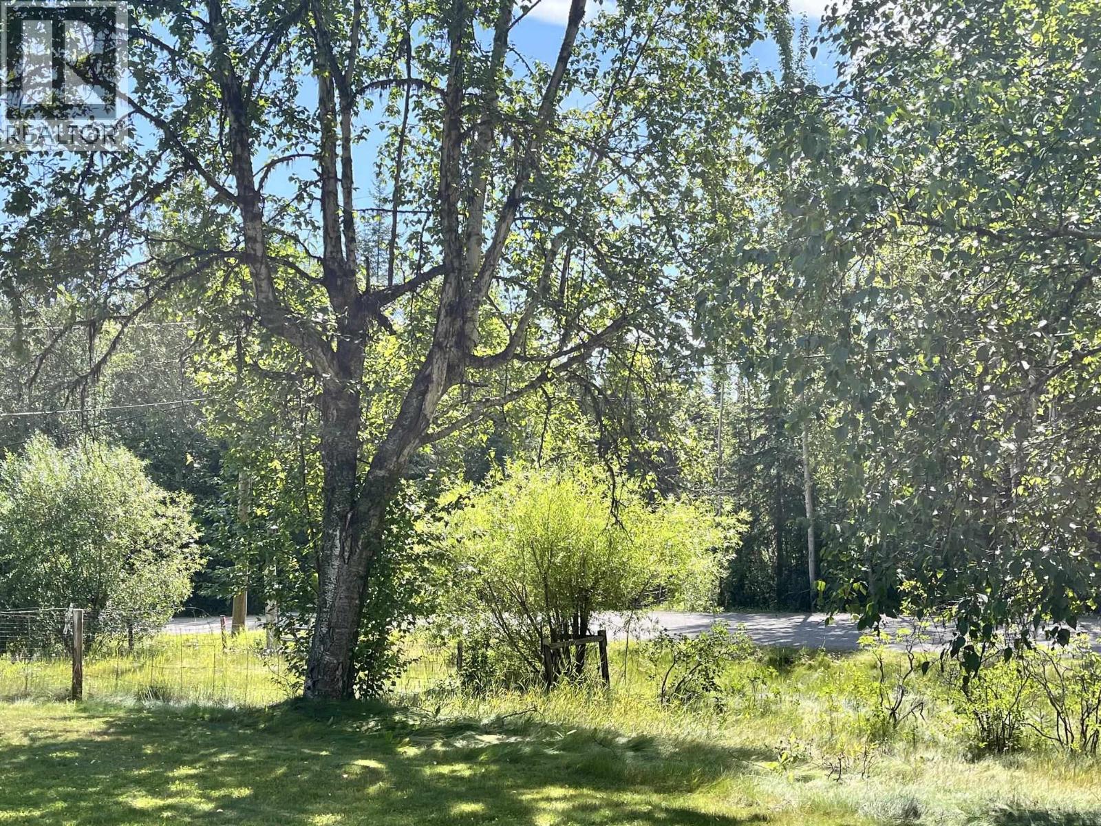 2272 Kohanko Road, Quesnel, British Columbia  V2J 7C5 - Photo 24 - R3150047