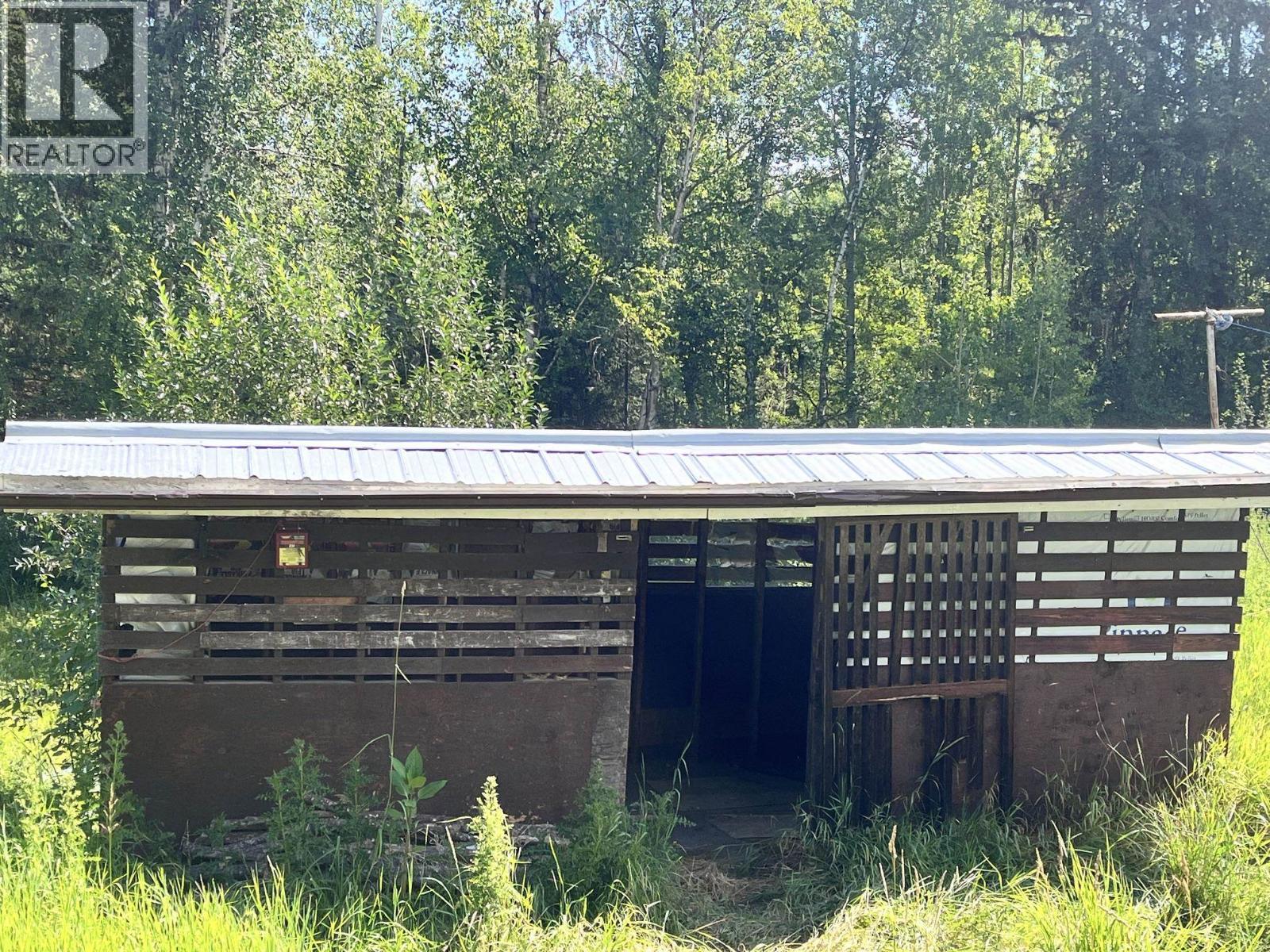 2272 Kohanko Road, Quesnel, British Columbia  V2J 7C5 - Photo 25 - R3150047