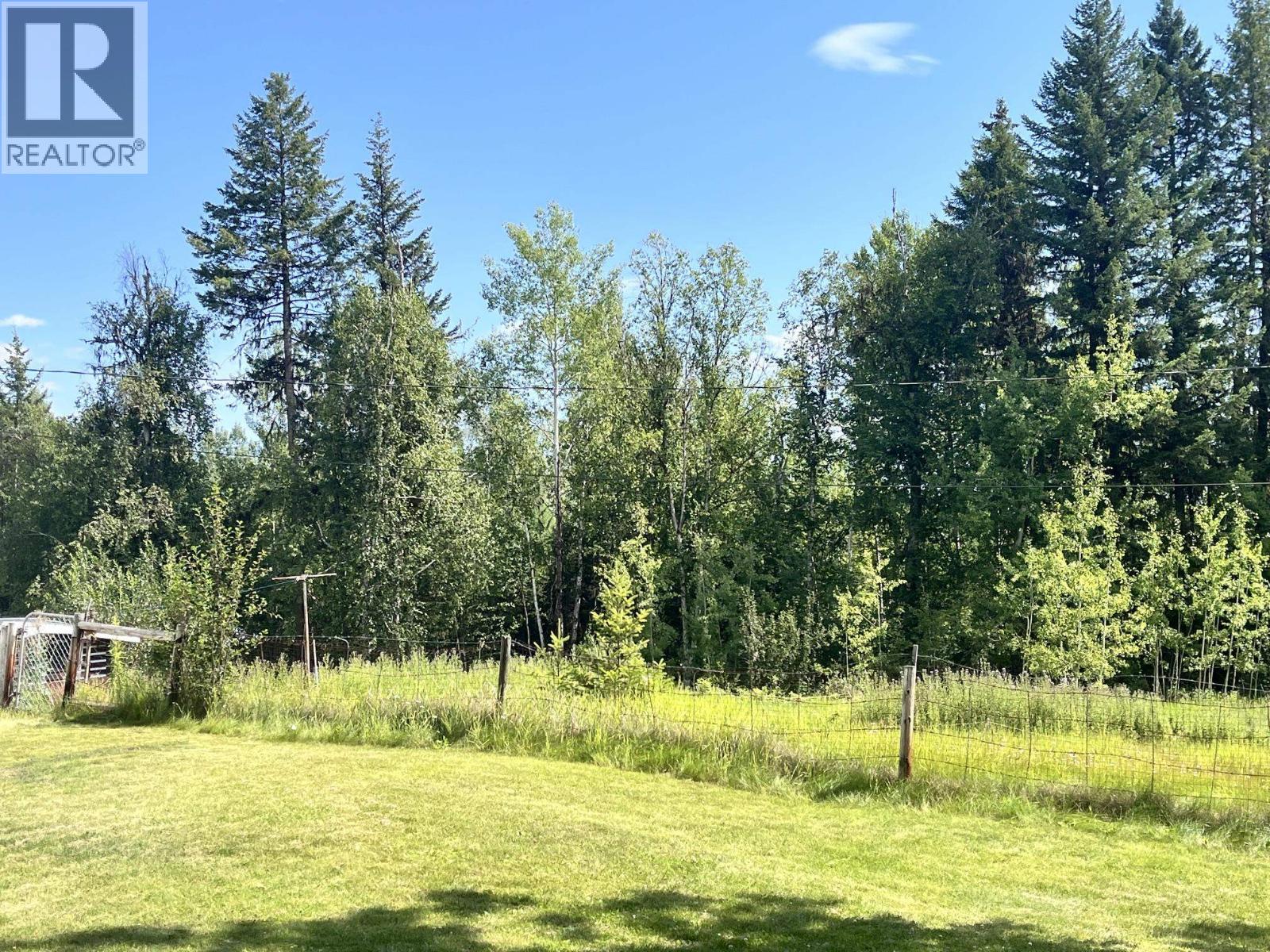 2272 Kohanko Road, Quesnel, British Columbia  V2J 7C5 - Photo 23 - R3150047