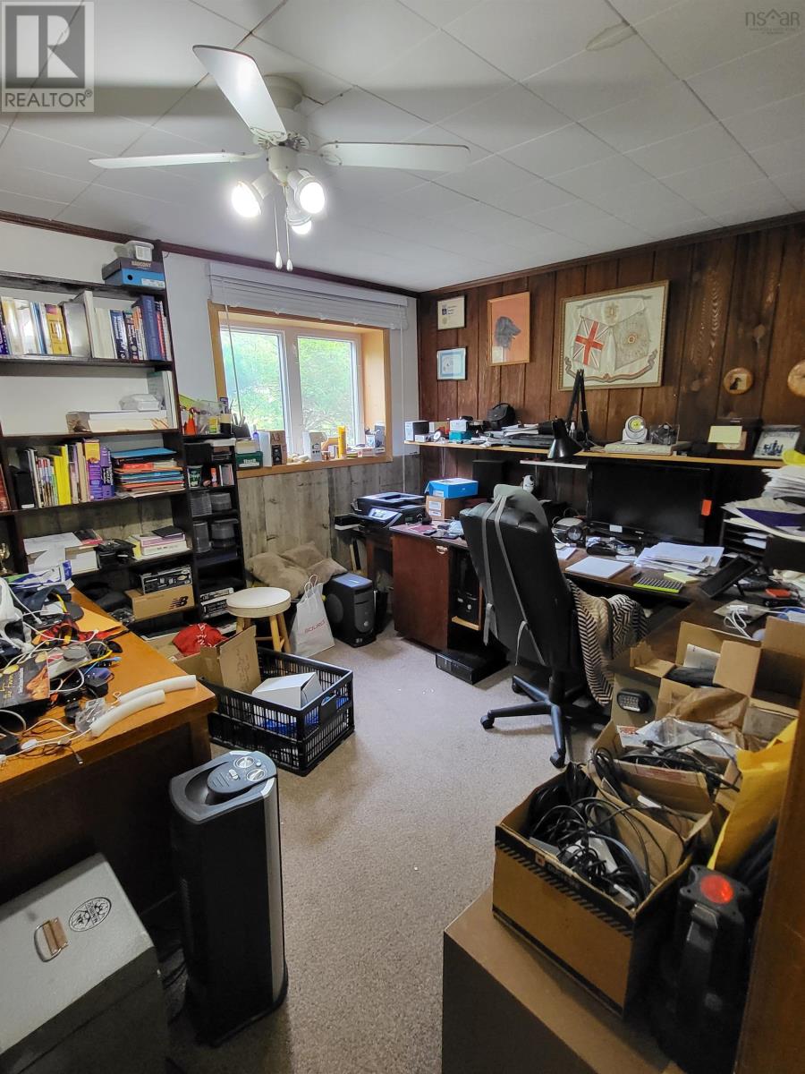 278 St. Andrew's River Road, Shubenacadie East, Nova Scotia  B0N 2H0 - Photo 14 - 202618572