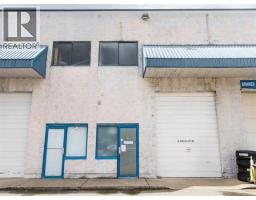 7 38927 QUEENS WAY, Squamish, British Columbia