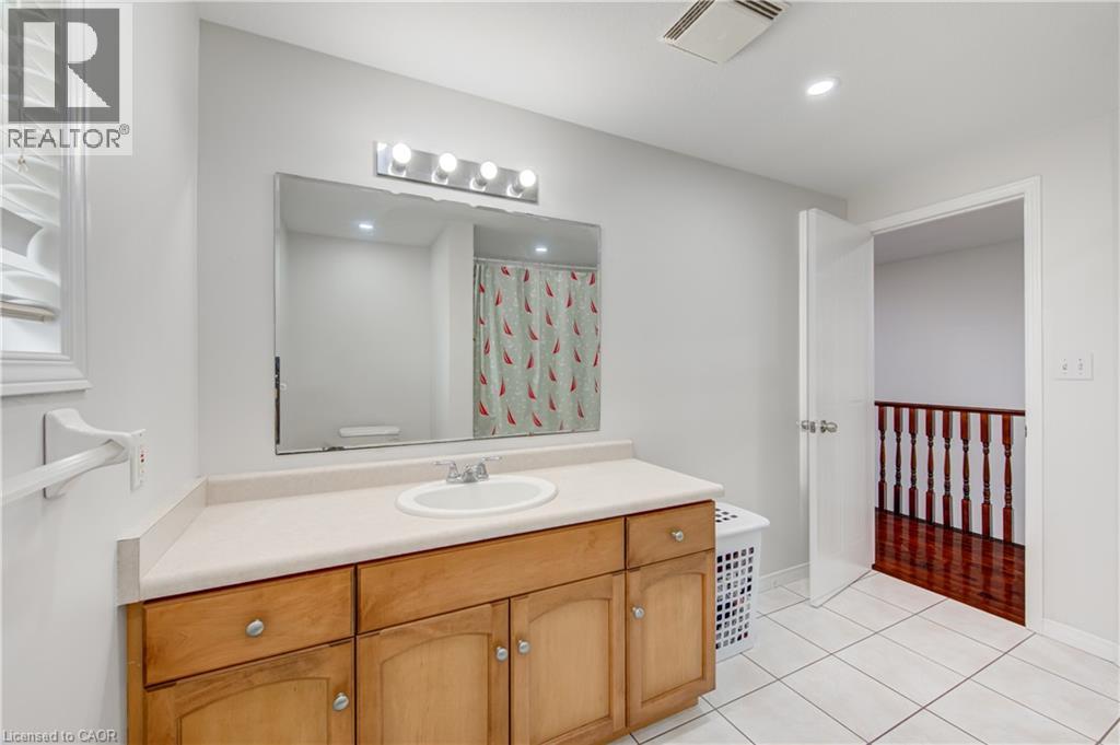 15 Chester Drive, Cambridge, Ontario  N1T 2C4 - Photo 21 - 40849649