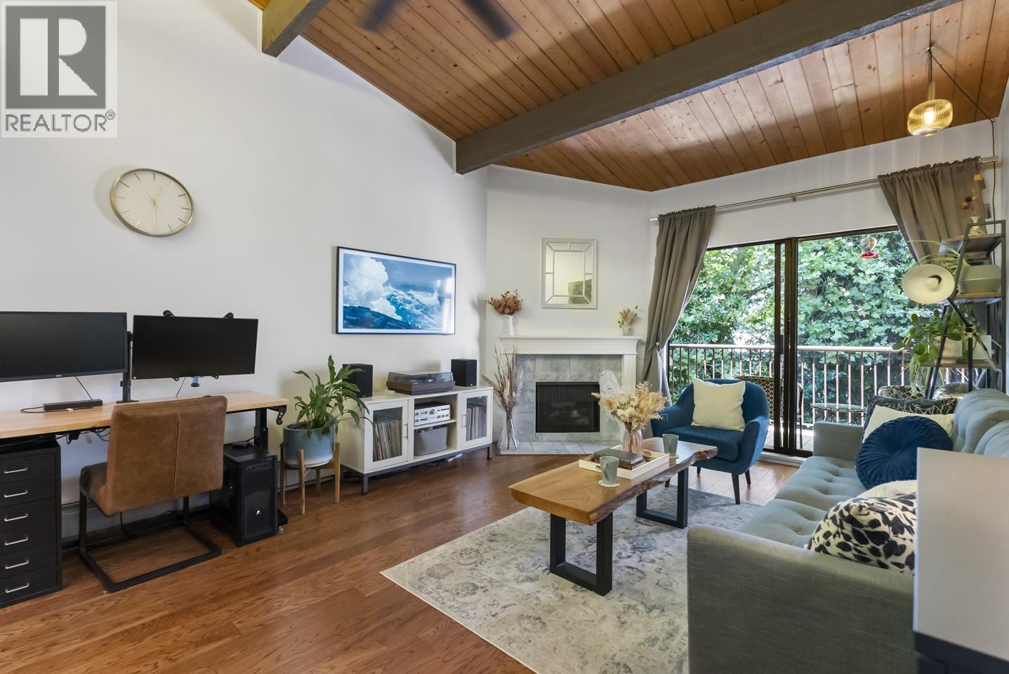 311 9101 Horne Street, Burnaby, British Columbia  V3N 4M3 - Photo 3 - R3149775