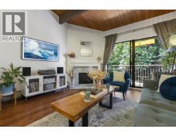 311 9101 HORNE STREET, Burnaby, British Columbia