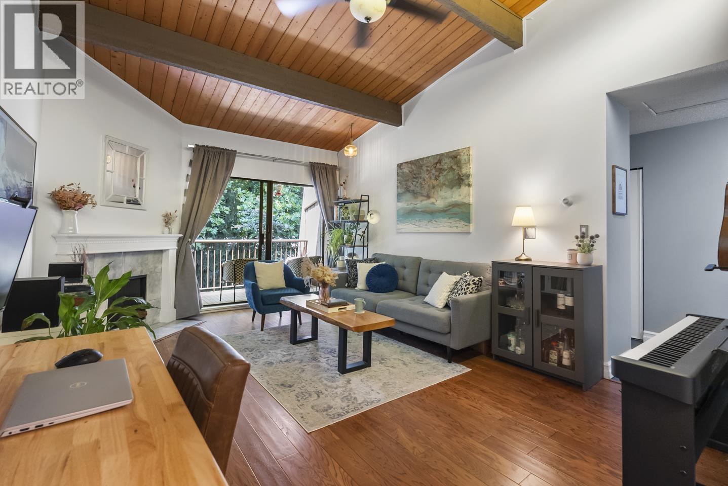 311 9101 Horne Street, Burnaby, British Columbia  V3N 4M3 - Photo 4 - R3149775