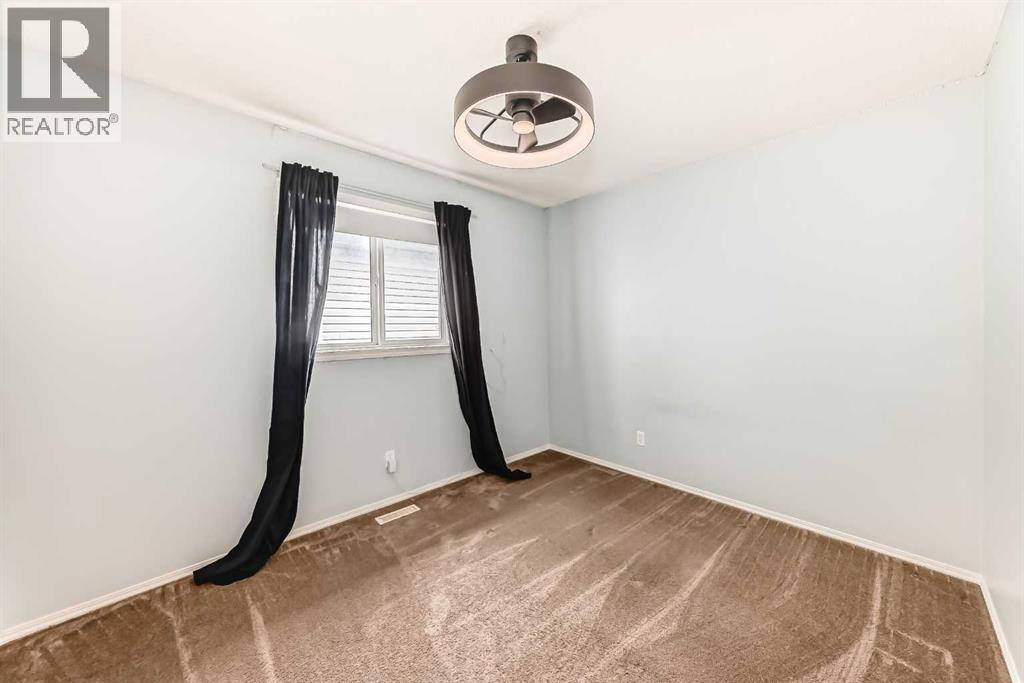 15 Citadel Meadow Crescent Nw, Calgary, Alberta  T3G 4Z1 - Photo 28 - A2318242