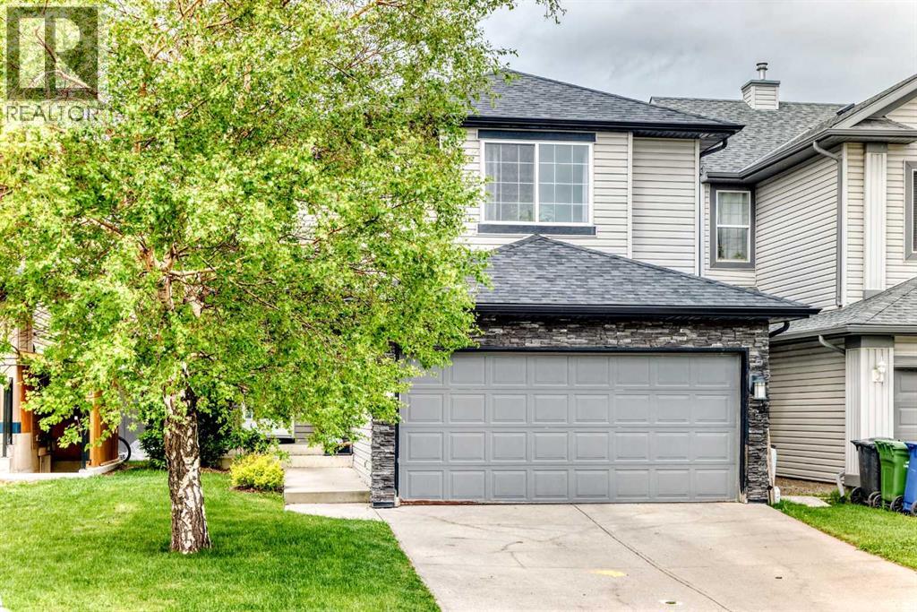 15 Citadel Meadow Crescent Nw, Calgary, Alberta  T3G 4Z1 - Photo 37 - A2318242